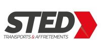 STED SAS — transporteur partenaire Edart